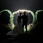 Agriturismo Montegualdone * 사레짜노