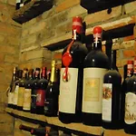 컨트리하우스 Agriturismo Montegualdone