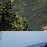 Agriturismo Montegualdone
