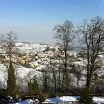 Agriturismo Montegualdone * 사레짜노